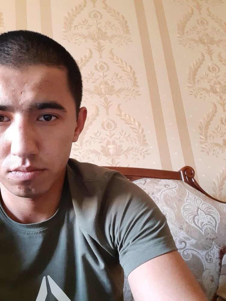 ���� 17733586 ������� Jamahid, 30 ���, ���� ���������� � ��������