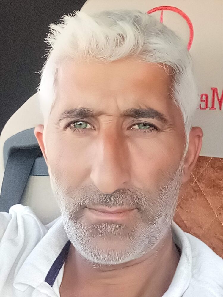  ,   Necati, 45 ,   ,   , c 