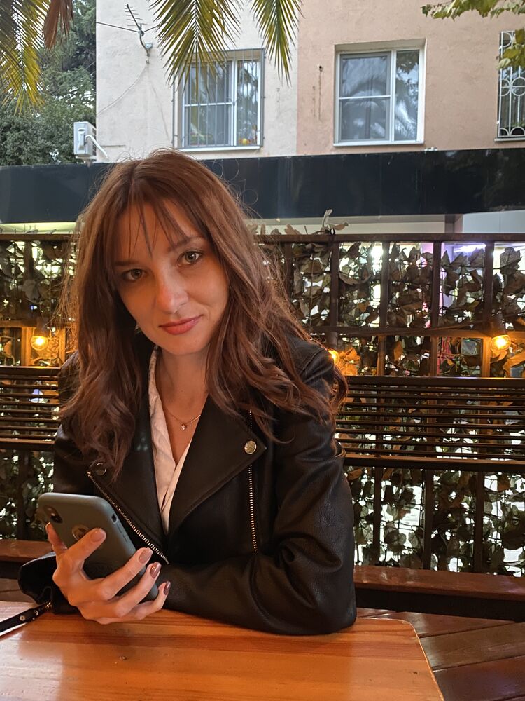 ���� 24488966 ������� ������, 37 ���, ���� ���������� � ����