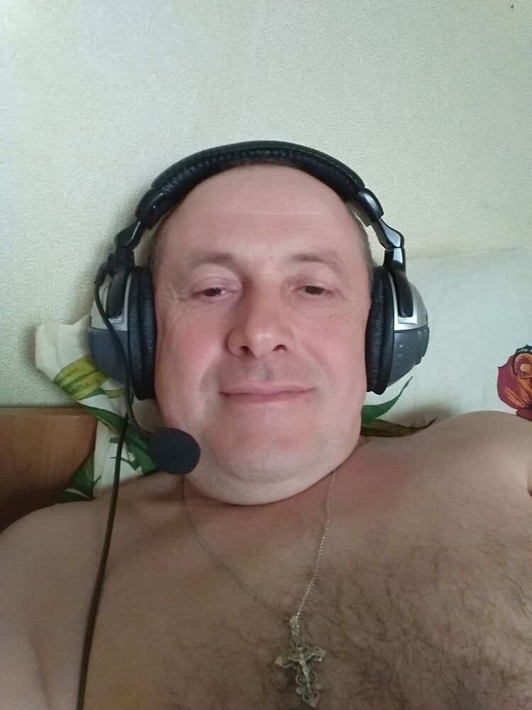 ���� 17666746 ������� ���������, 105 ���, ���� ���������� � �������������