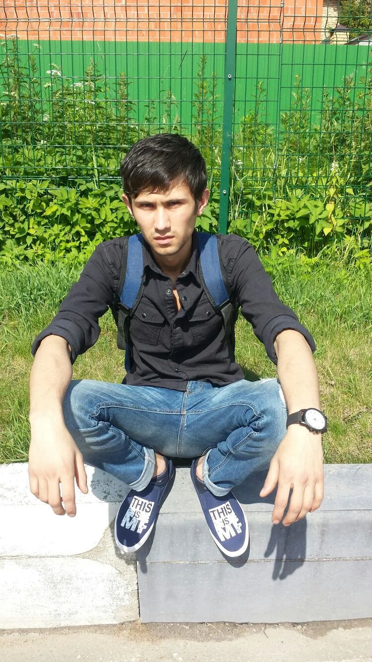  39951076  , 29 ,    