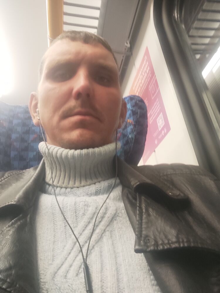 ���� 41974556 ������� ��������, 38 ���, ���� ���������� � ���������