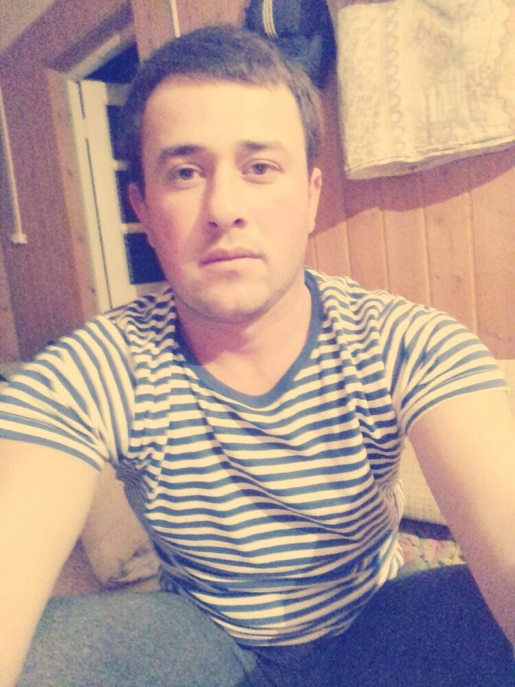 ���������� ������, ���� ������� Jamshed, 36 ���, ������������ ��� ������, ����� � ���������