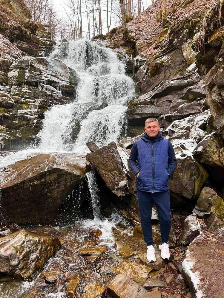 ���������� ������-��-����, ���� ������� ������, 45 ���, ������������ ��� ������, ����� � ���������