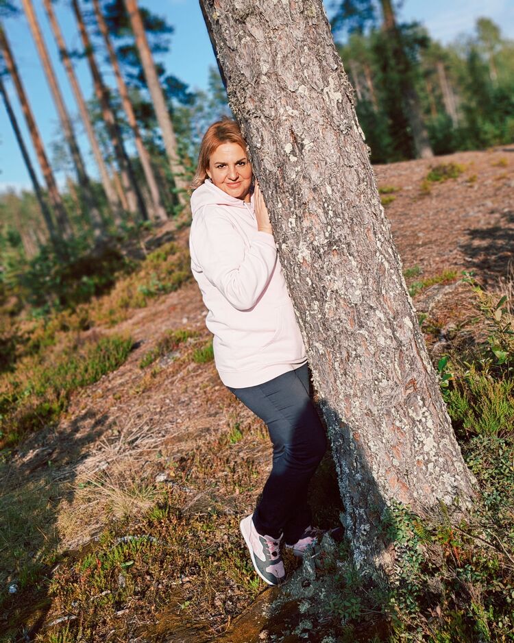 ���� 55045566 ������� Lorik, 46 ���, ���� ���������� � �����-����������