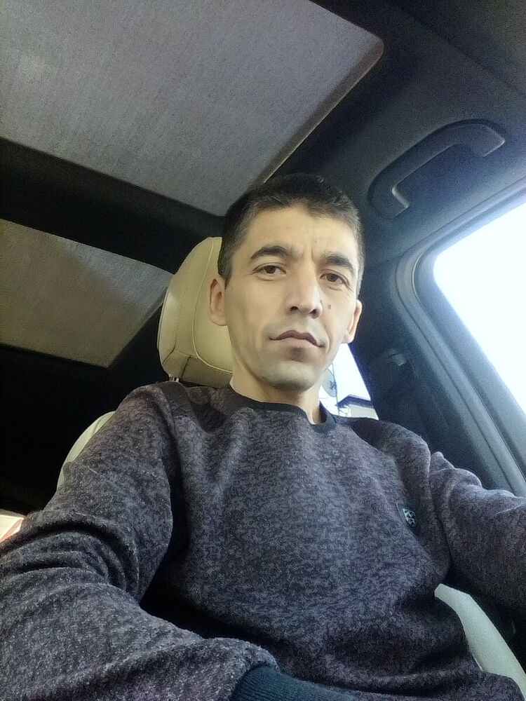 ���������� ���������, ���� ������� Zafarbek Sh, 41 ���, ������������ ��� ������, ����� � ���������, c�������� ���������