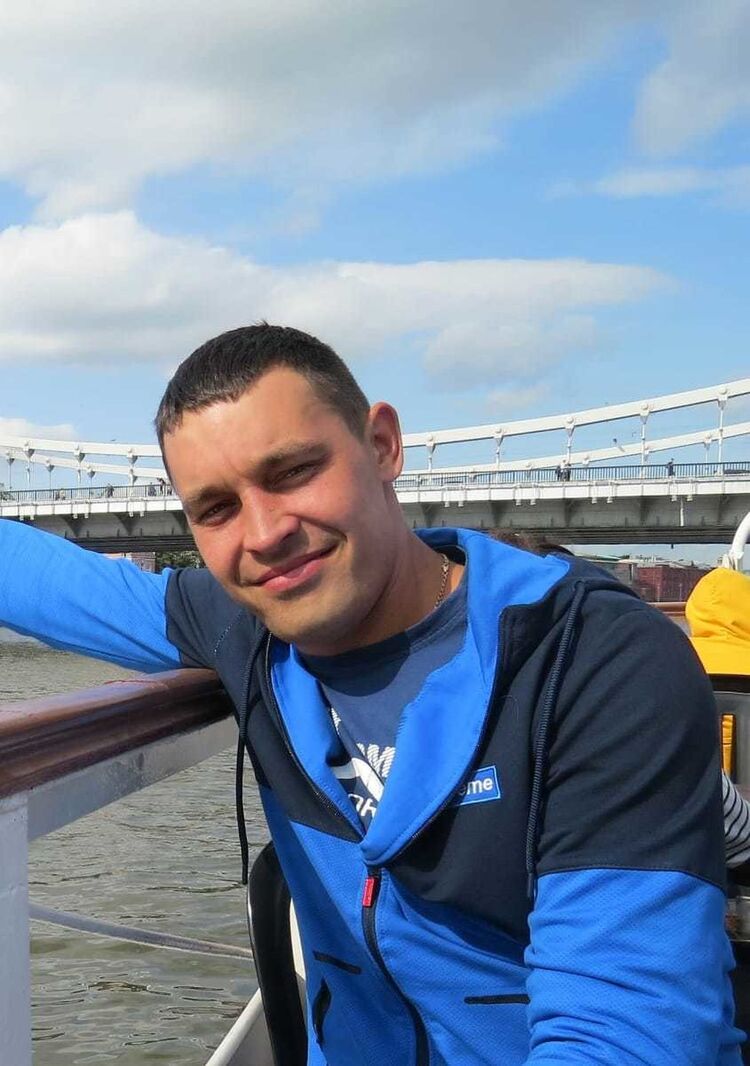  19434556  , 33 ,    --