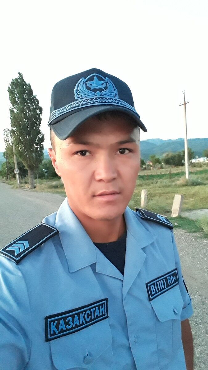  ,   Erjan, 34 ,   ,   , c 