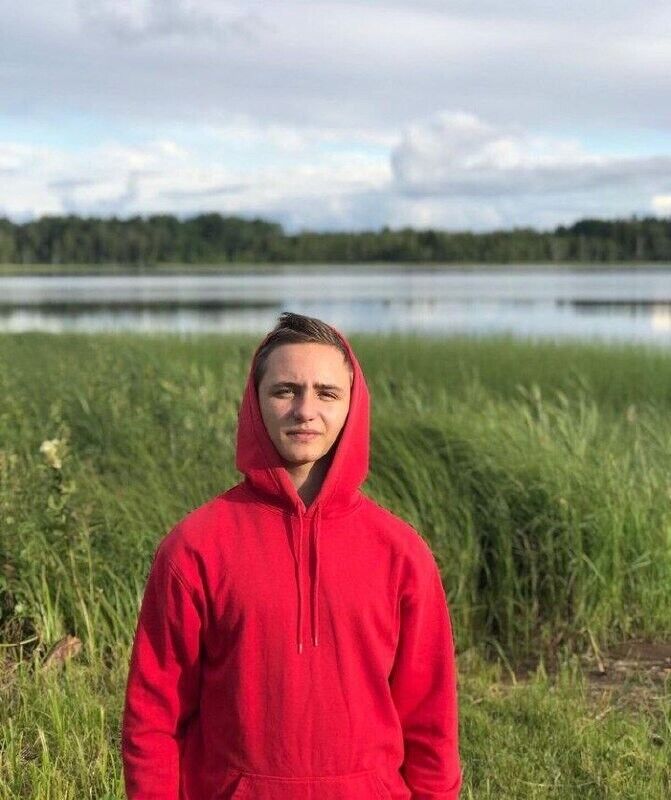 ���� 22564356 ������� SEXIBOY, 29 ���, ���� ���������� � �����-����������