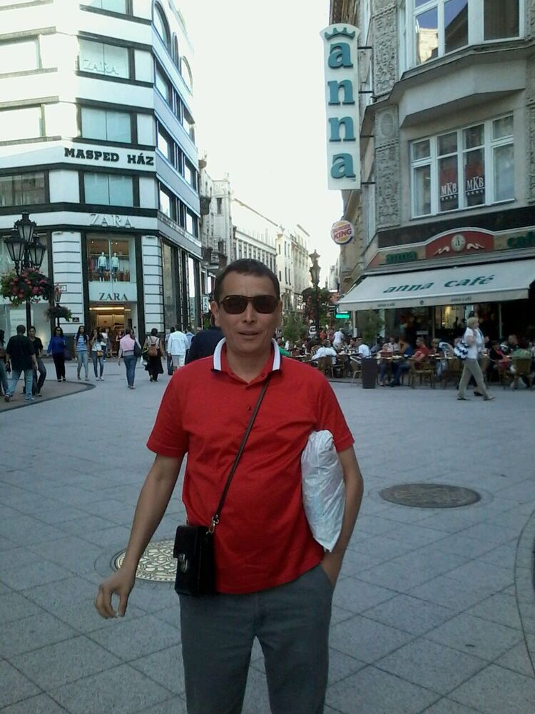  28103016  Rus, 52 ,    