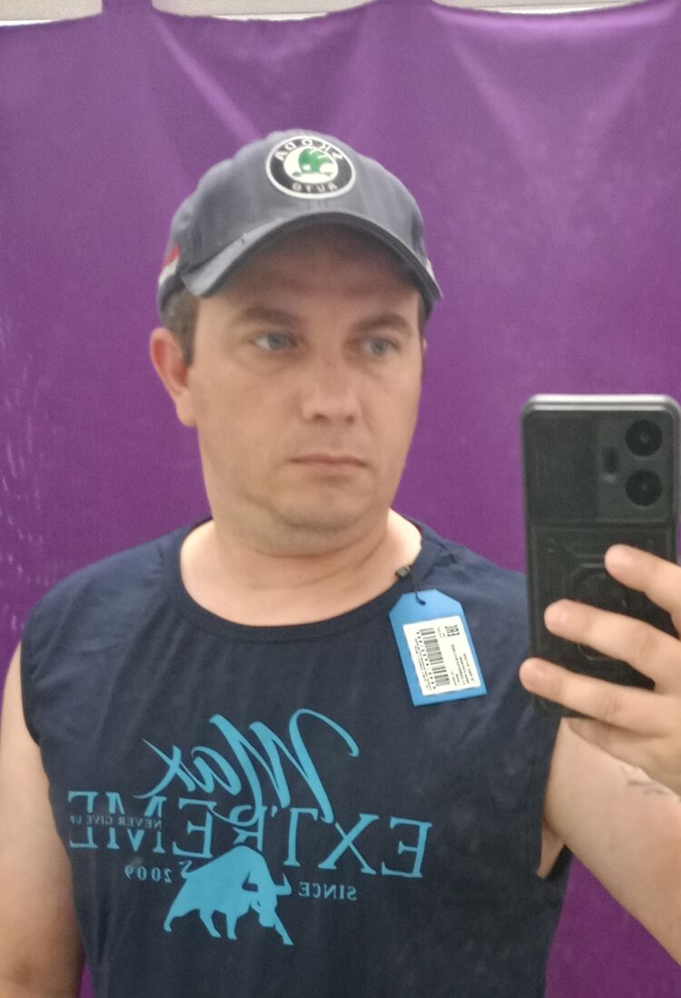  53032116  , 43 ,    