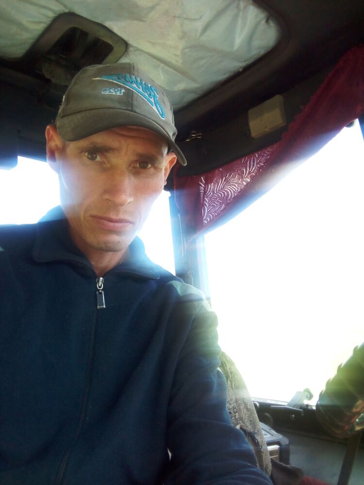 ���� 52672226 ������� �������, 40 ���, ���� ���������� � ���������