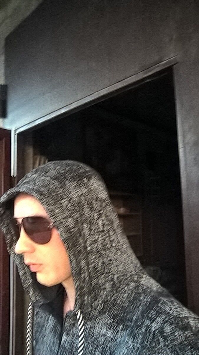 ���������� ������ ���, ���� ������� ���������, 36 ���, ������������ ��� ������