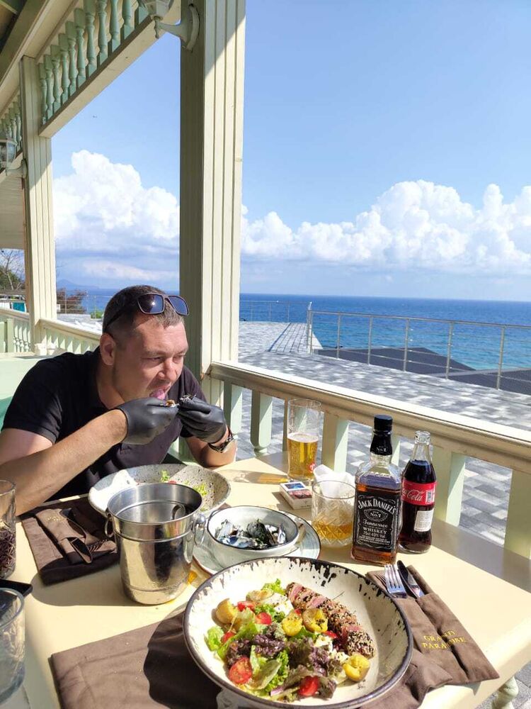 ���� 55322696 ������� ��������, 37 ���, ���� ���������� � ��������