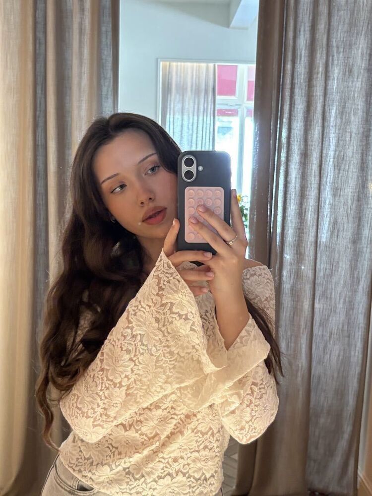 ���������� ���������, ���� ������� �������, 22 ����, ������������ ��� ������, ����� � ���������