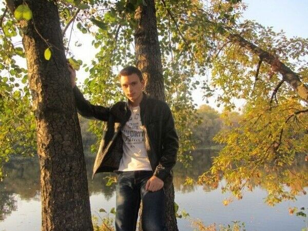 ���� 8131666 ������� ����, 34 ����, ���� ���������� � �����