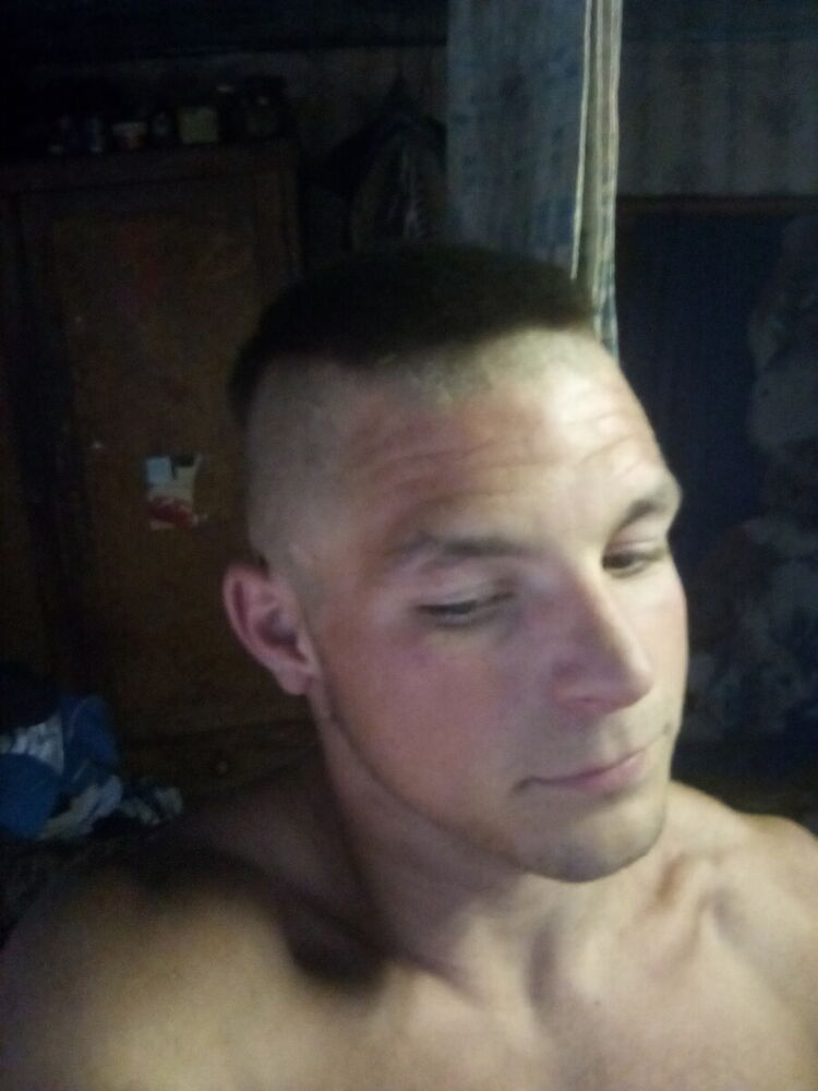 ���� 21245526 ������� ����� �����, 27 ���, ���� ���������� � ��������