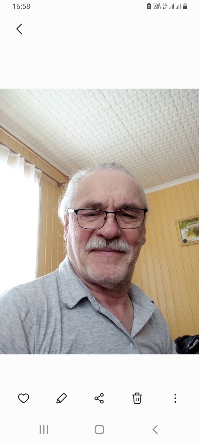  ,   , 61 ,   ,   , c 
