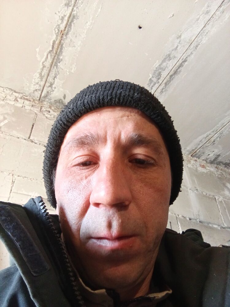   ,   Dimon, 34 ,   ,   , c , 
