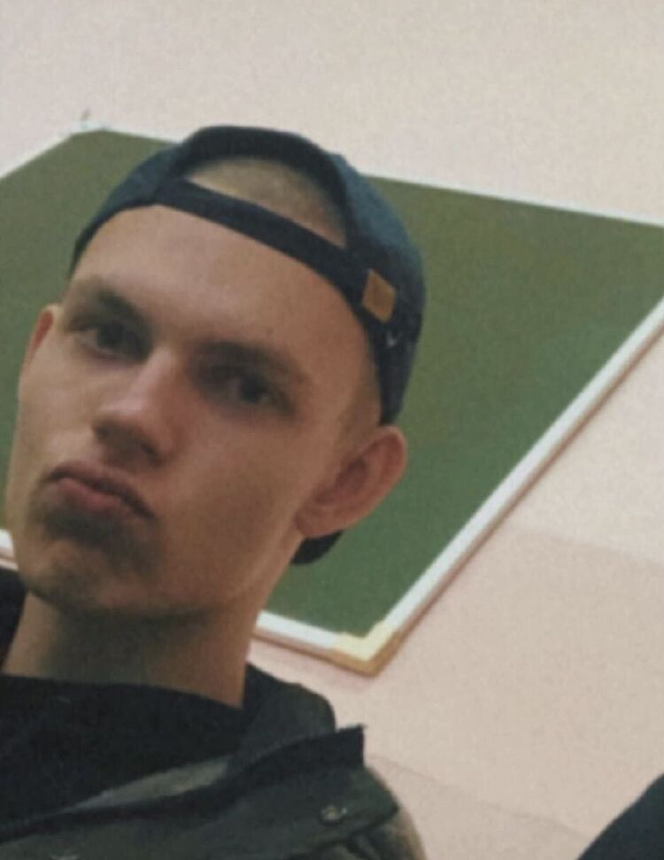  --,   , 21 ,   ,   
