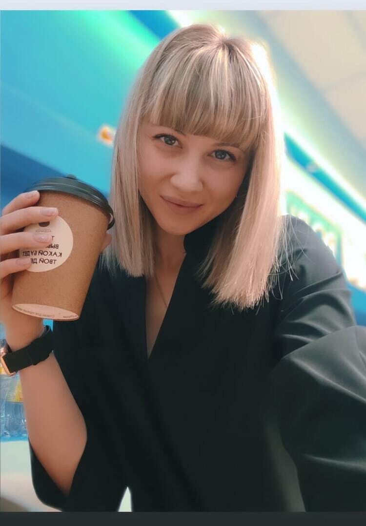  ,   , 26 ,     , c 