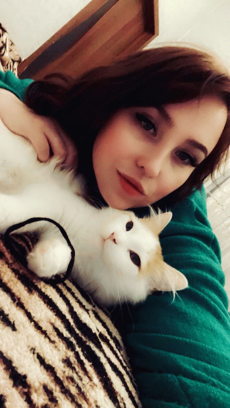 ���� 54940406 ������� ���������, 27 ���, ���� ���������� � �����-����������