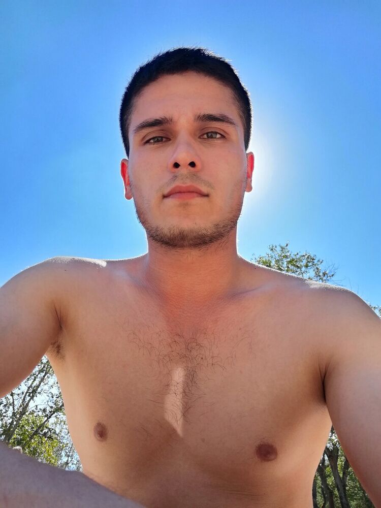 ���� 21767506 ������� ��������, 29 ���, ���� ���������� � ������ ���������