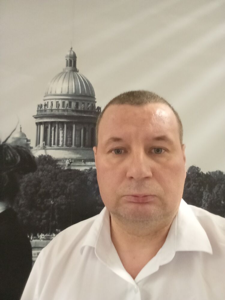 ���������� �����-���������, ���� ������� Evgeny, 50 ���, ������������ ��� ������, ����� � ���������