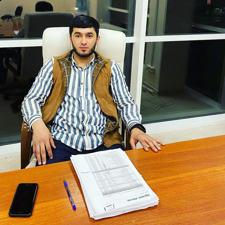 ���� 25811286 ������� ����, 27 ���, ���� ���������� � �����������