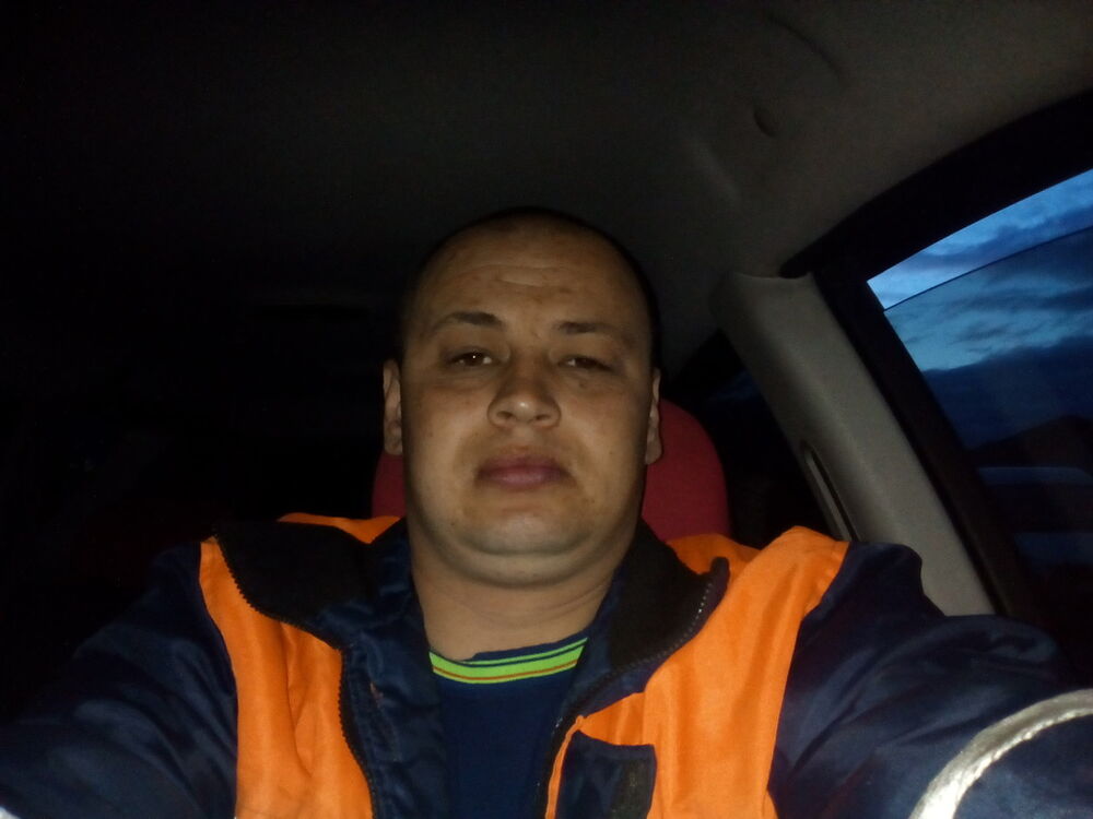  9384866  , 38 ,    