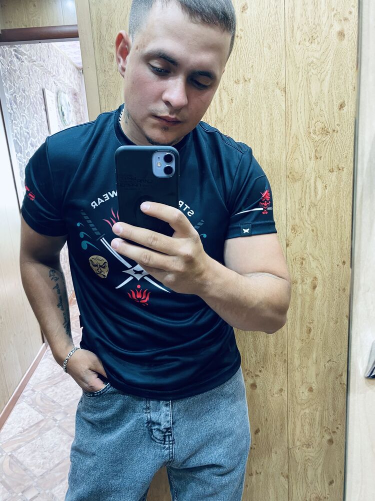  ,   , 28 ,   ,   , 