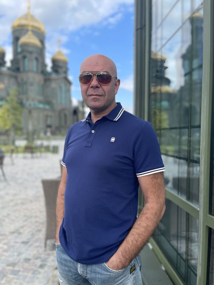 ���� 54474036 ������� ��������, 52 ����, ���� ���������� � ��������