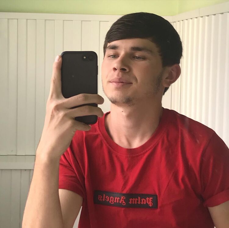 ���������� ������, ���� ����� �����, 24 ����, ������������ ��� ������, ����� � ���������