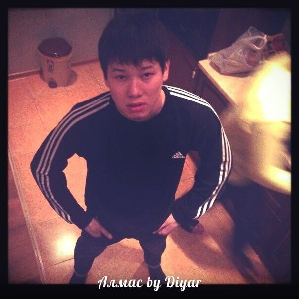 ���������� ������, ���� ������� �����, 32 ����, ������������ ��� ������