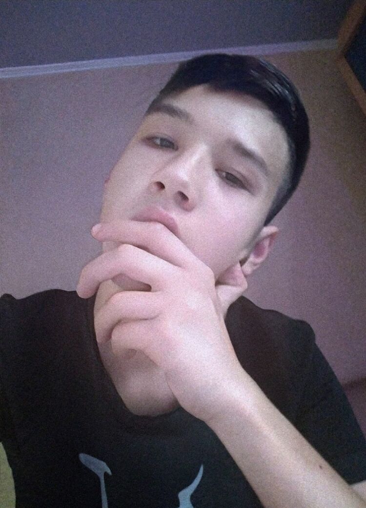  ,   , 23 ,   