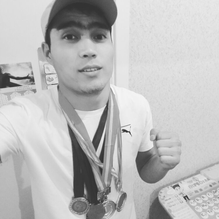 ���� 16758106 ������� ����, 29 ���, ���� ���������� � �������