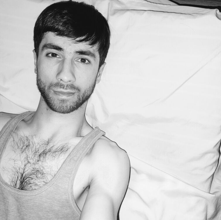 ���� 55383006 ������� ����, 27 ���, ���� ���������� � �������-��-����