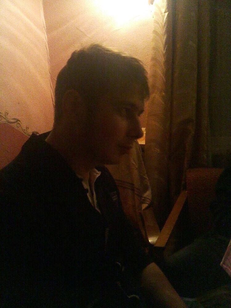 ���������� ���������, ���� ������� ���������, 30 ���, ������������ ��� ������, ����� � ���������, c�������� ���������