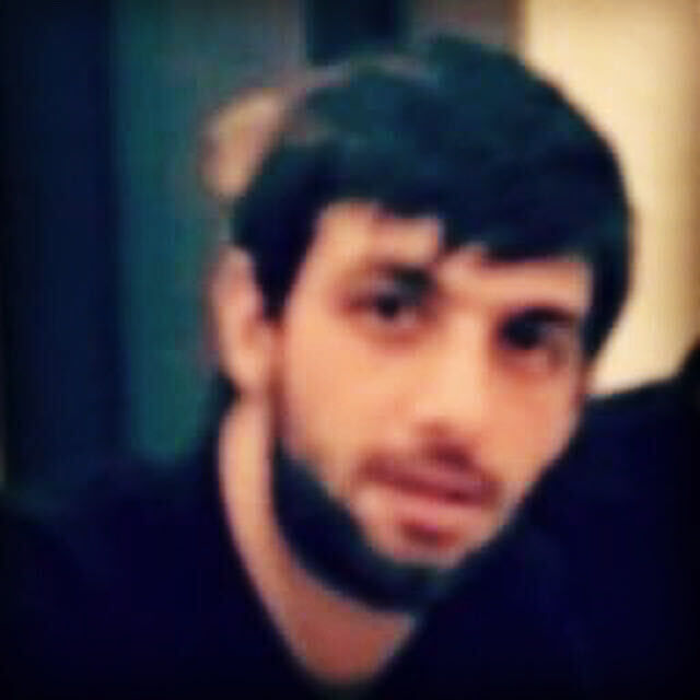  24234316  Mher, 28 ,    