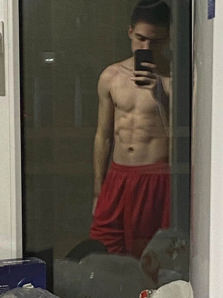  31429686  , 25 ,    -