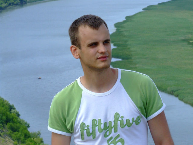  ,   Sergiu, 39 ,   