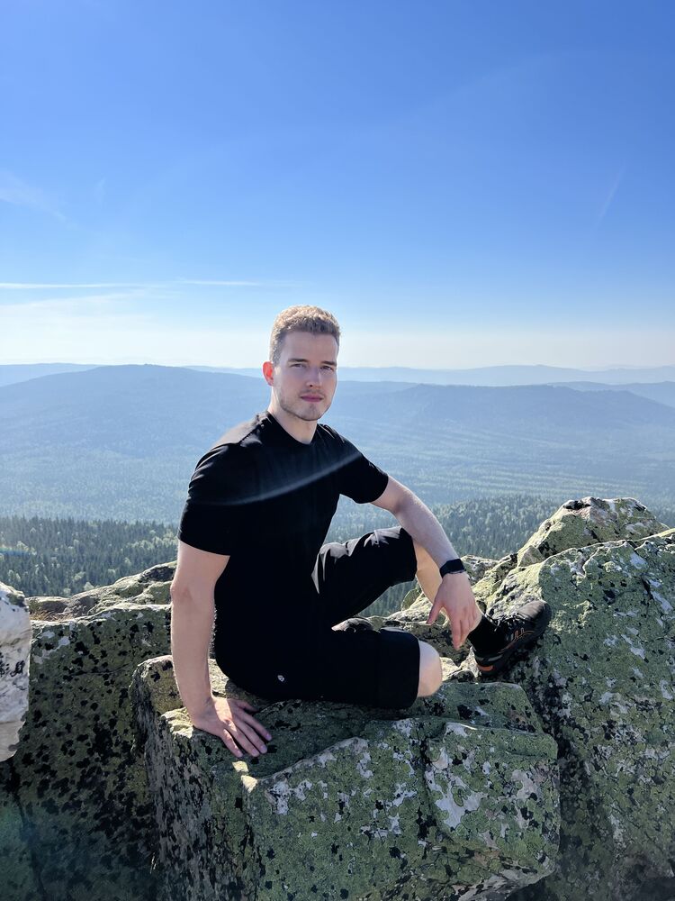 ���������� ������, ���� ������� ������, 29 ���, ������������ ��� ������, ����� � ���������