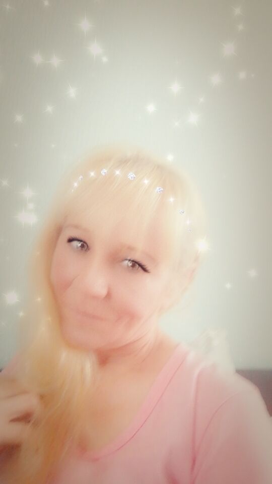  ,   , 48 ,   c 