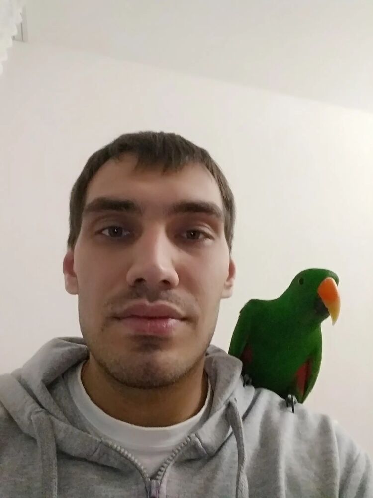 ���� 31889596 ������� ����, 35 ���, ���� ���������� � �������������