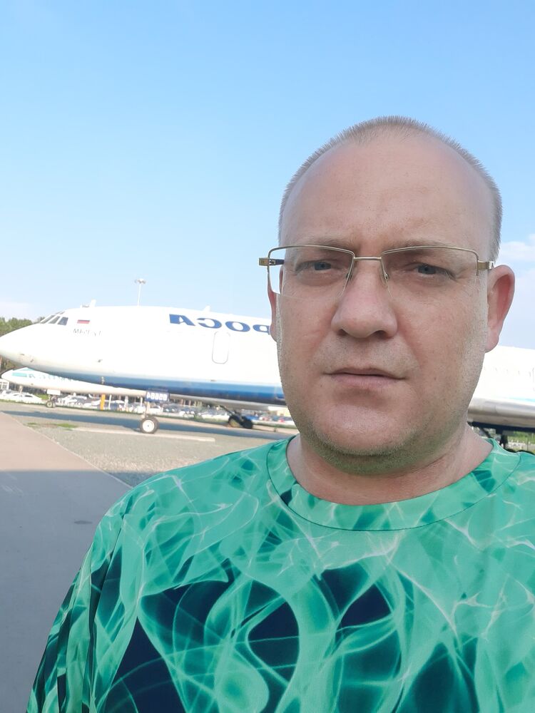 ���� 55502696 ������� ���������, 40 ���, ���� ���������� � ������������