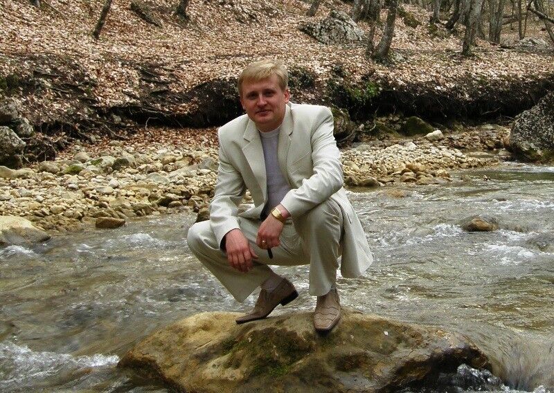 ���� 6100036 ������� Aleks, 39 ���, ���� ���������� � �����������