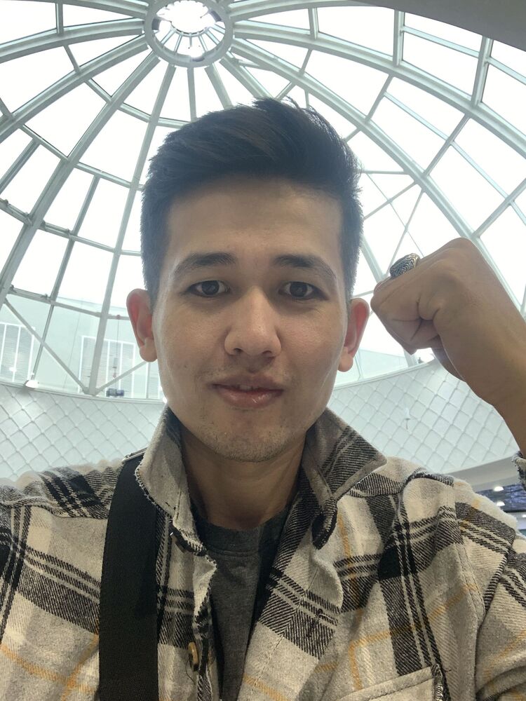 ���������� ������������, ���� ������� ������, 29 ���, ������������ ��� ������, ����� � ���������