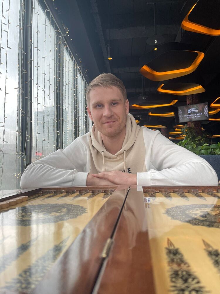 ���� 32355936 ������� ������, 31 ���, ���� ���������� � ������