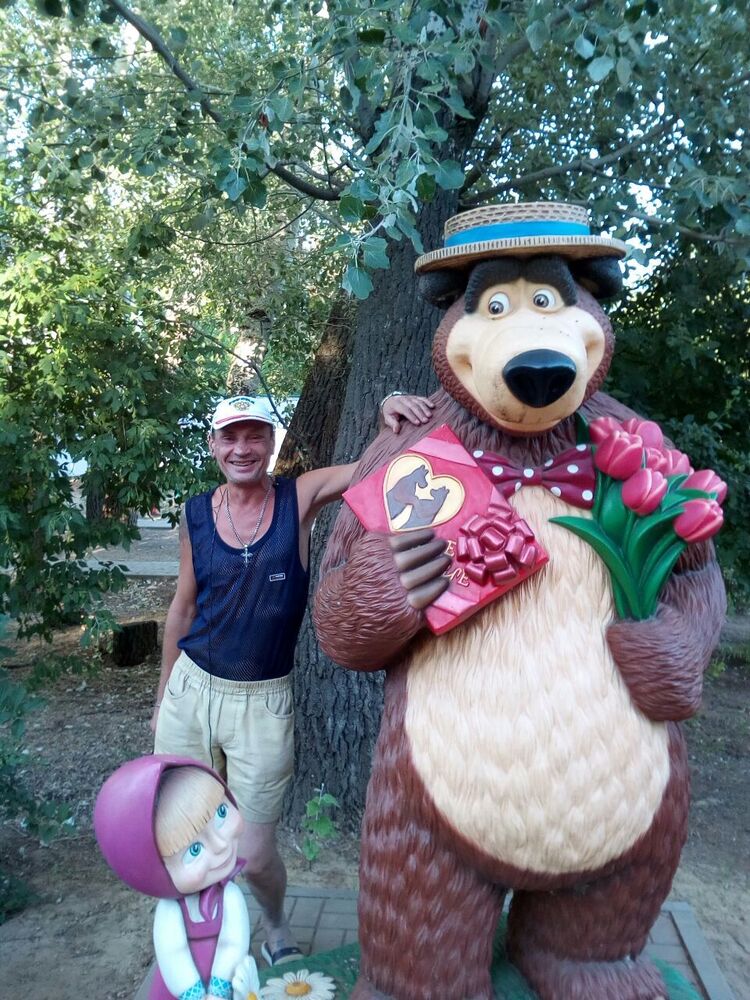  33136996  , 50 ,    -