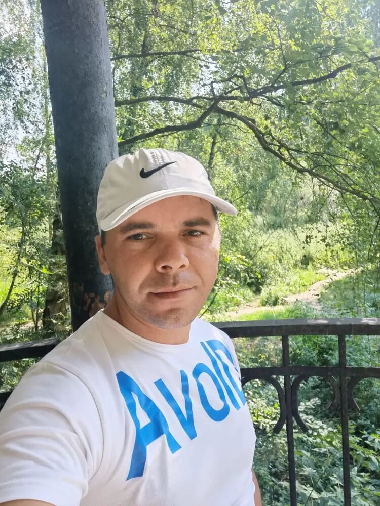  ,   , 41 ,   ,   , c , 